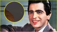 Dilip Kumar