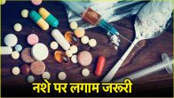 delhi news