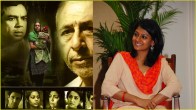 Nandita Das, Firaaq