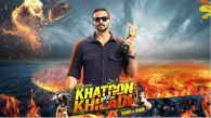 khatron ke khiladi 15 rohit shetty show not cancelled know latest update
