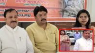 hapur news