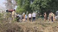haridwar news