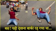 barabanki news