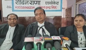 lawyer mohammad iqbal