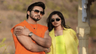jannat Zubair and mr faisu