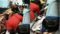 man was beaten to death by TransGenders