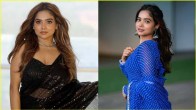 Manisha Rani