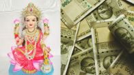 mata lakshami
