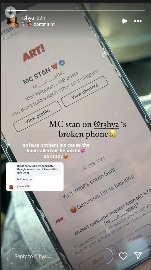 MC Stan