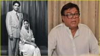 Meena Kumari