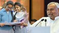 nitish kumar