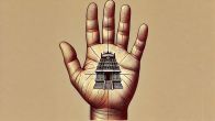 palmistry