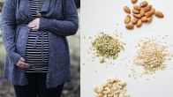 pregnancy tips