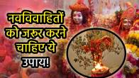 rangbhari-ekadashi-2025-tulsi-ke-upay