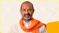 Bandi Sanjay Kumar