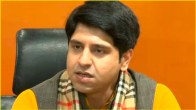 Shehzad Poonawalla