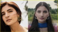 shivani raghuvanshi played village girl dupahiya web series prime video