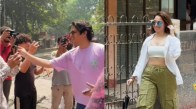 Tamannaah Bhatia & Vijay Varma Break up