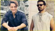 Abhinav Shukla, Asim Riaz
