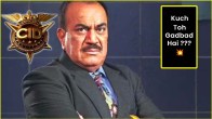 Shivaji Satam