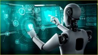 Ai (1)