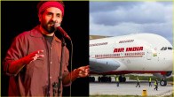 Vir Das