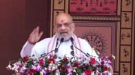 Amit Shah appeal to Naxalites