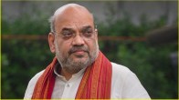 Amit Shah