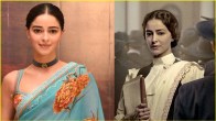 ananya pandey net worth dilreet gill in kesari chapter 2 release akshay kumar