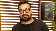 Anurag Kashyap
