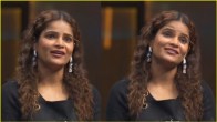 archana gautam eliminate celebrity masterchef before finale know 5 reasons