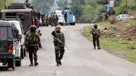 Army takes big action after Pahalgam terror attack