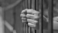 US Man Crime Story