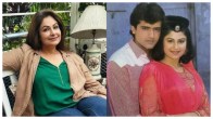 Ayesha Jhulka, Armaan Kohli