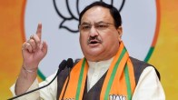 BJP Dalit outreach plan