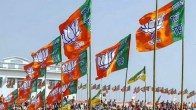 BJP National President | BJP State President | JP Nadda
