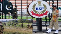 BSF Jawan