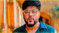 Badshah, Velvet Flow
