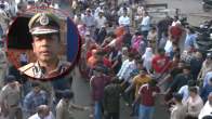 Bangladeshis in Surat