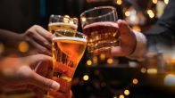 Bar License Rules