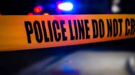 Bengaluru Crime News