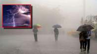 Bihar Weather today