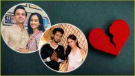 Jannat Zubair Mr Faisu