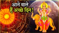 budh gochar 2025
