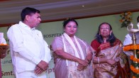 CM Rekha gupta