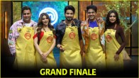 Celebrity MasterChef