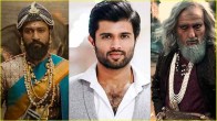vijay devarakonda reaction on vicky kaushal chhaava want to slap aurangzeb