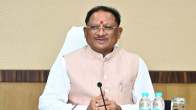 Chhattisgarh Govt Sabinet Expansion