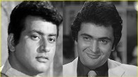 rishi kapoor and manoj kumar cold war jai hind movie inside story