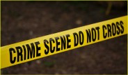 Noida Crime News